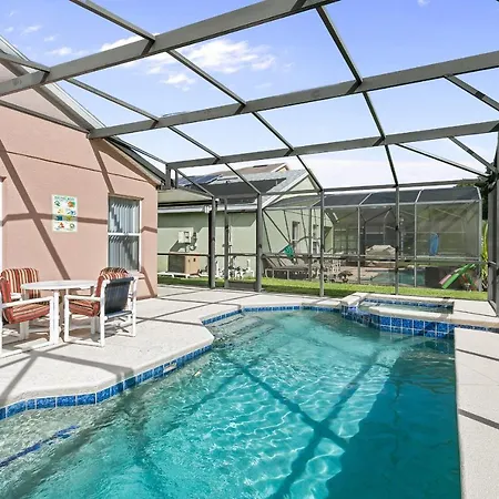 Sandy Ridge 160